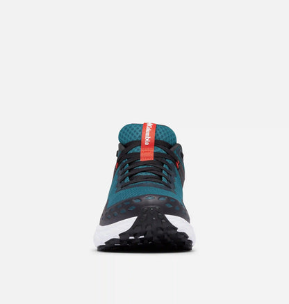 Men's Konos TRS OutDry Shoe