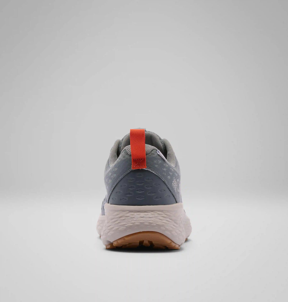 Men's Konos TRS OutDry Shoe
