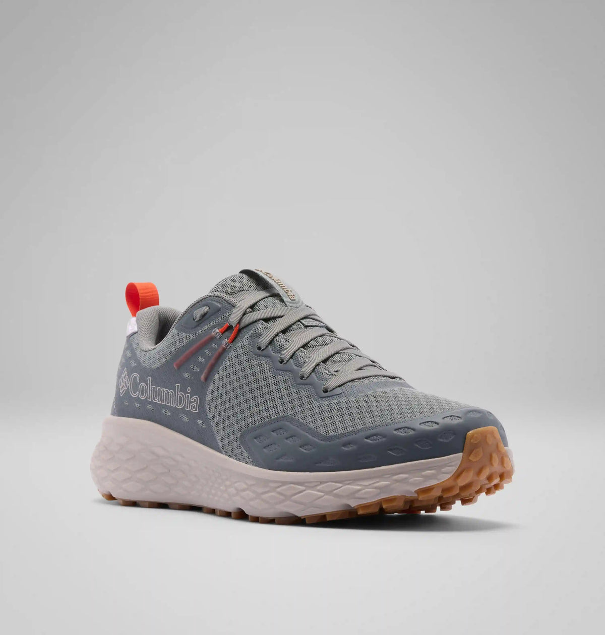 Men's Konos TRS OutDry Shoe