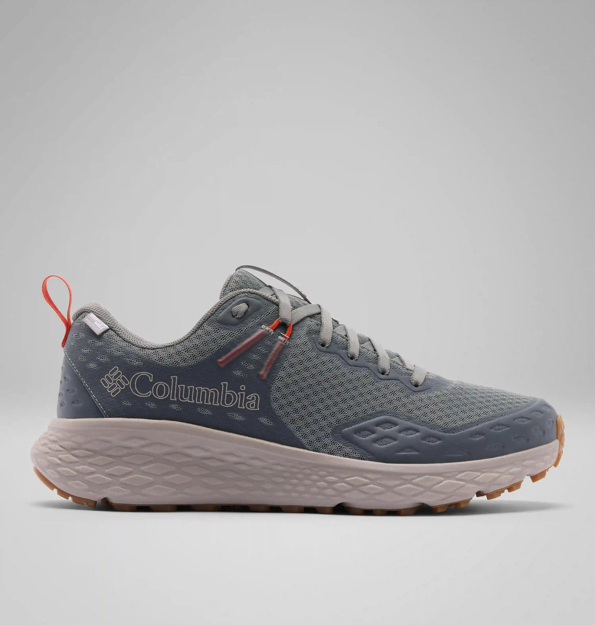 Men's Konos TRS OutDry Shoe