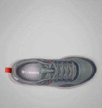 Men's Konos TRS OutDry Shoe