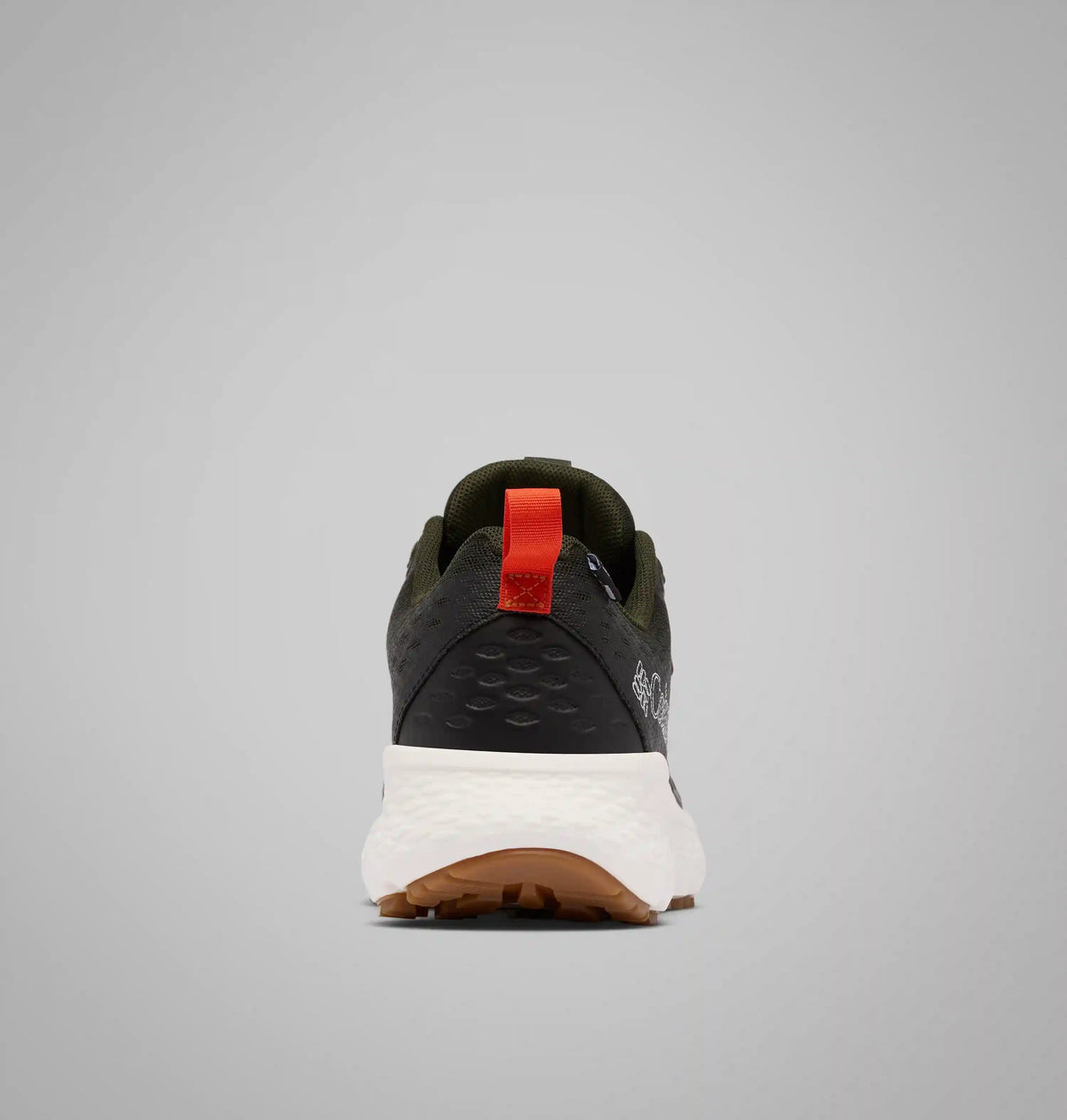 Men's Konos TRS OutDry Shoe
