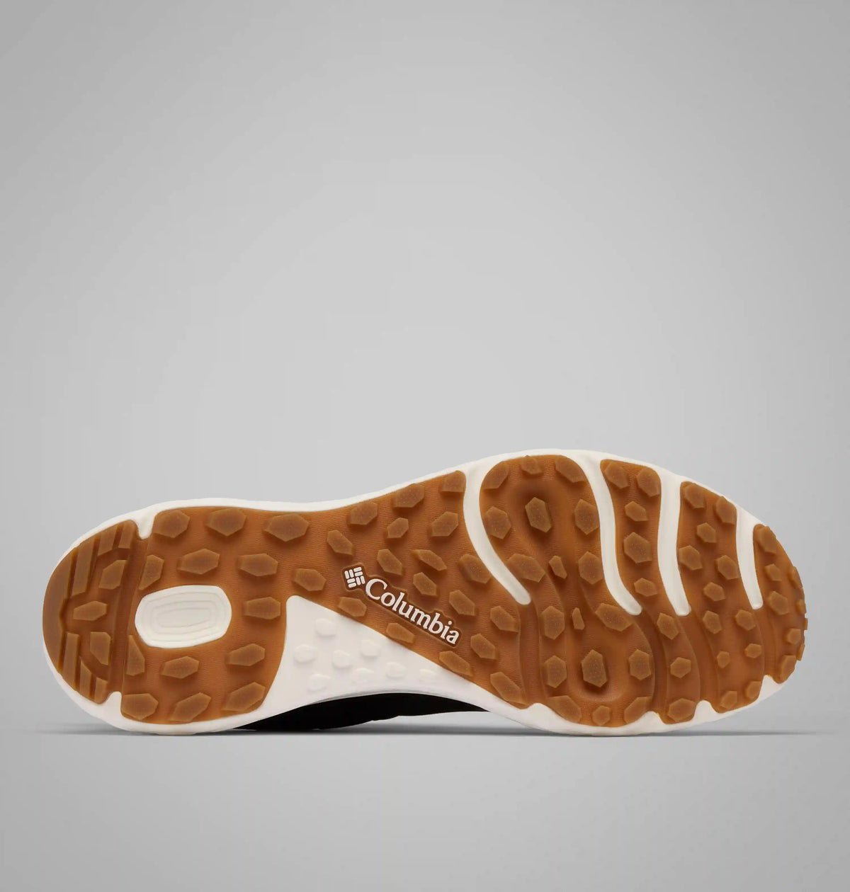 Men's Konos TRS OutDry Shoe