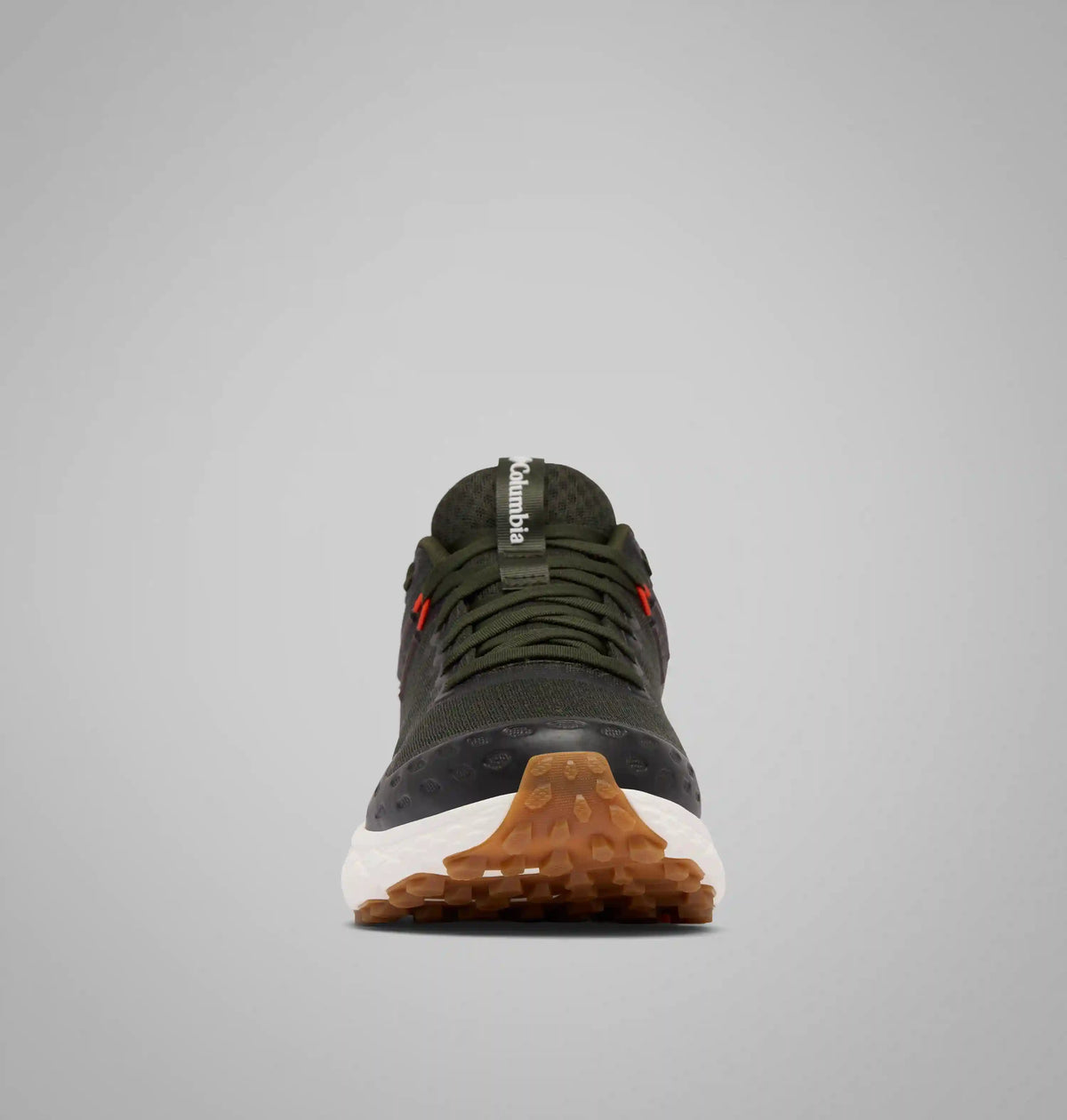 Men's Konos TRS OutDry Shoe