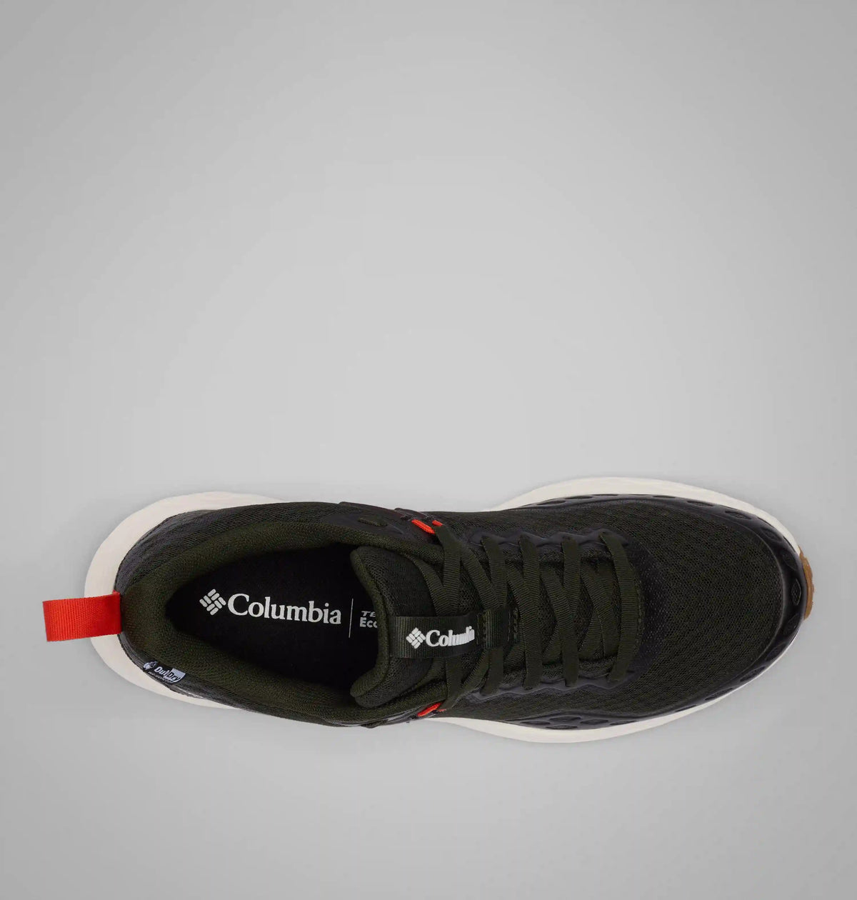 Men's Konos TRS OutDry Shoe