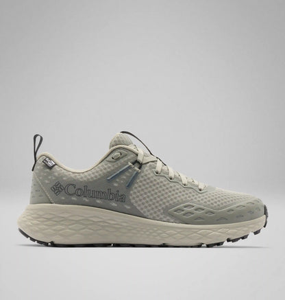 Men's Konos TRS OutDry Shoe