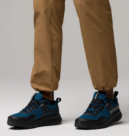Men's Konos TRS OutDry Shoe