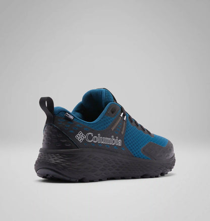 Men's Konos TRS OutDry Shoe