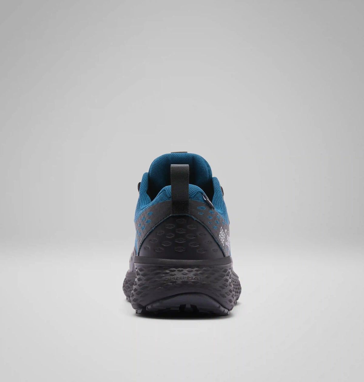 Men's Konos TRS OutDry Shoe