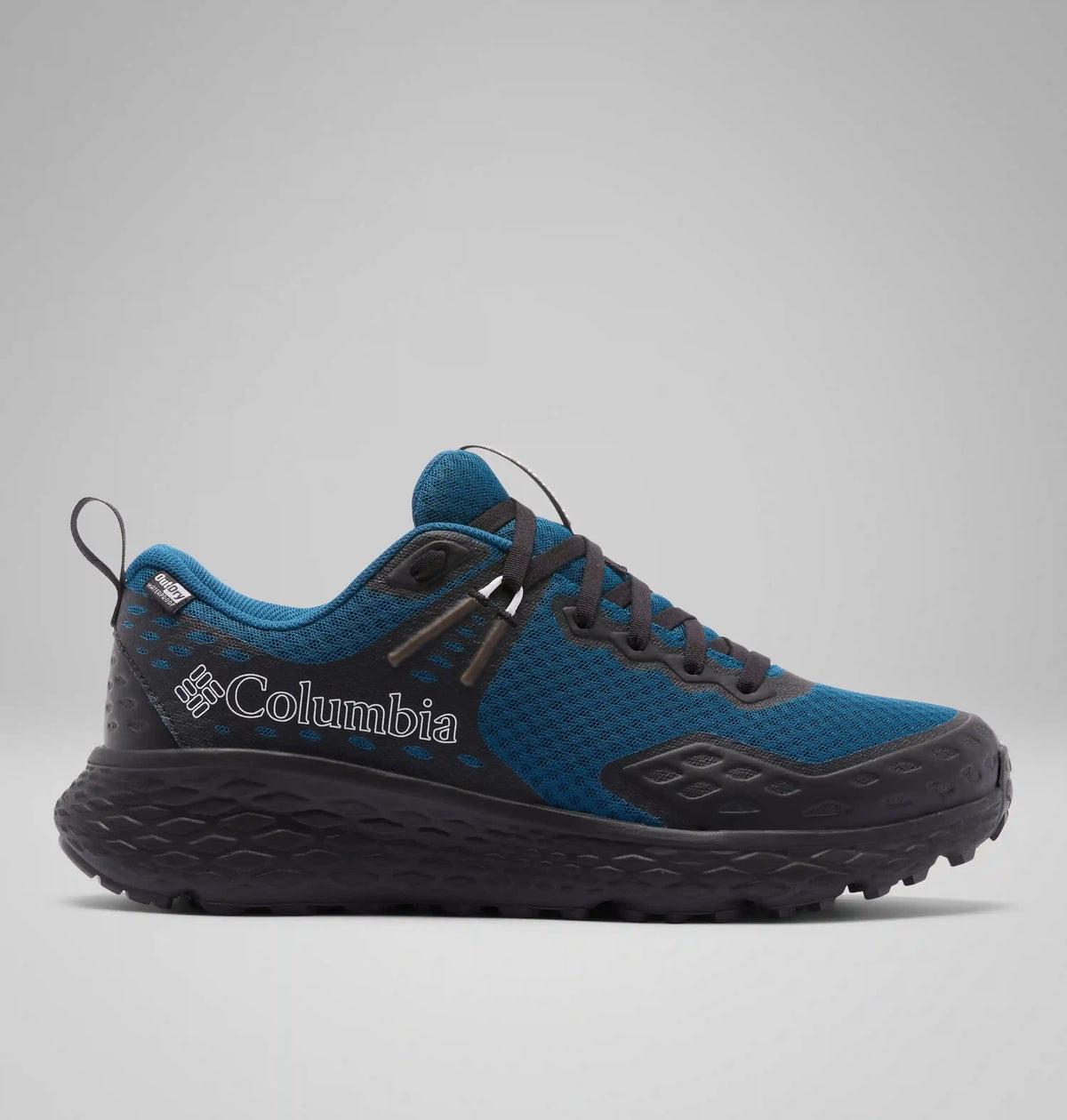 Men's Konos TRS OutDry Shoe