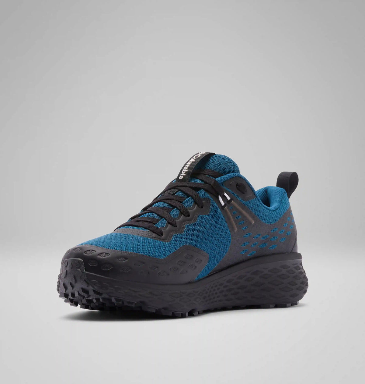 Men's Konos TRS OutDry Shoe