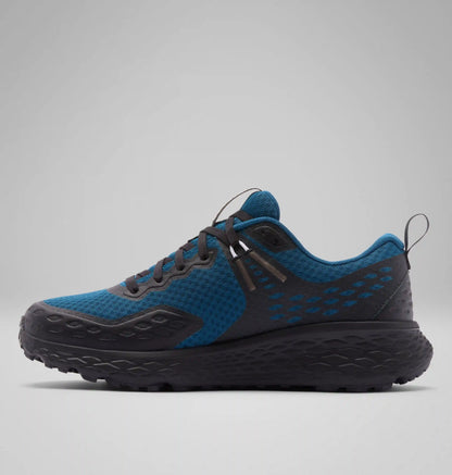 Men's Konos TRS OutDry Shoe