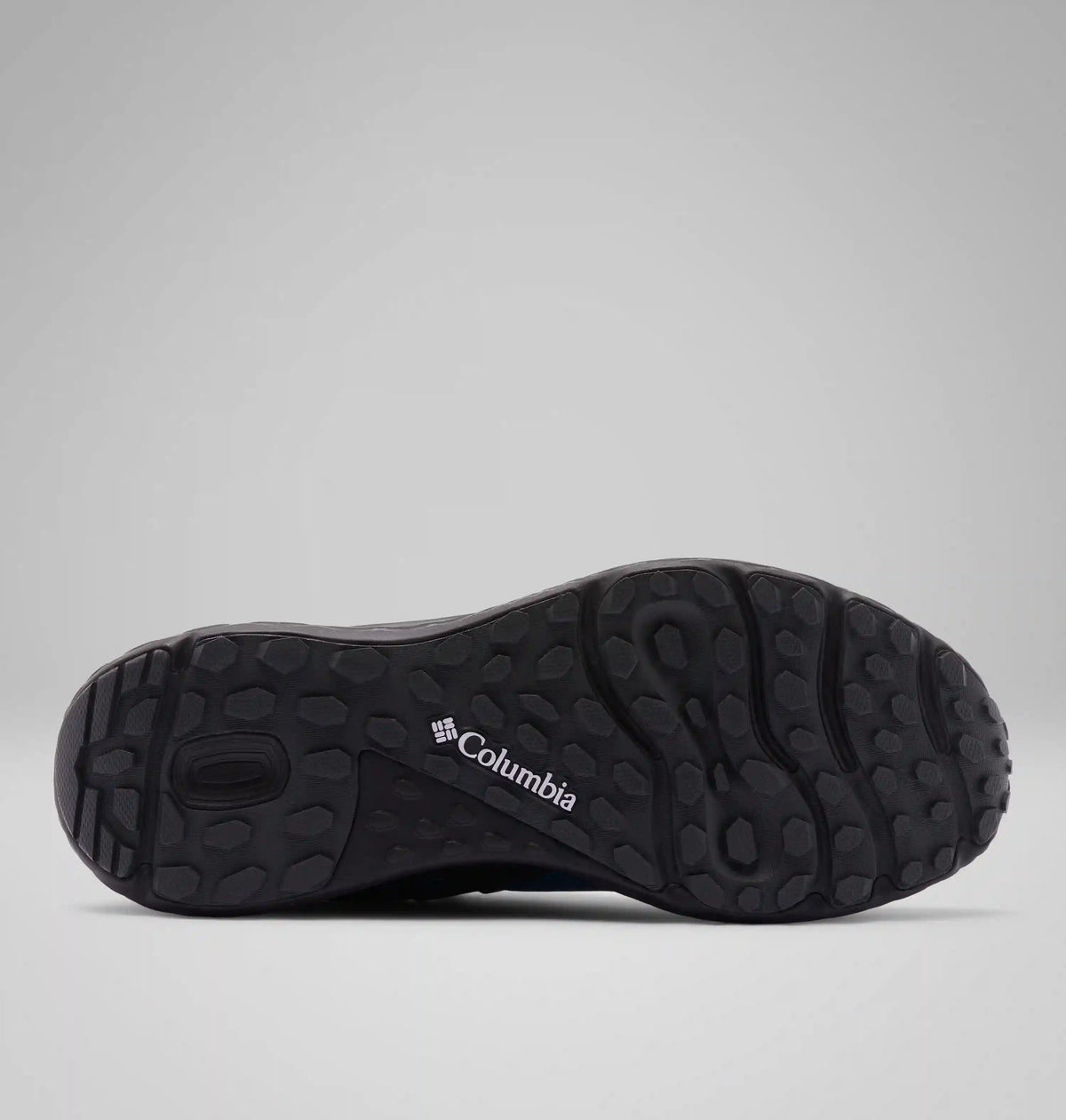 Men's Konos TRS OutDry Shoe