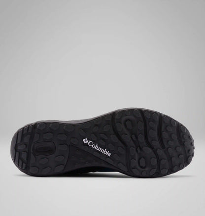 Men's Konos TRS OutDry Shoe