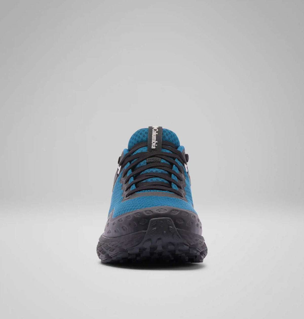 Men's Konos TRS OutDry Shoe