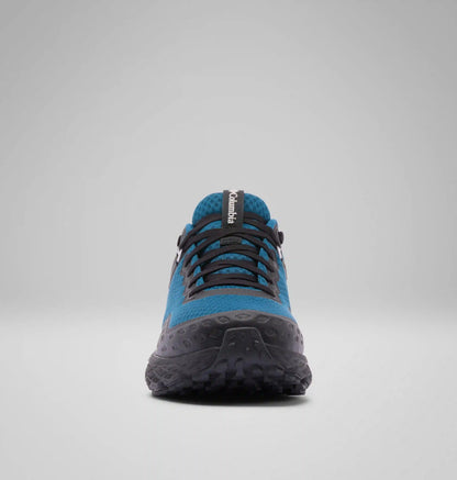 Men's Konos TRS OutDry Shoe