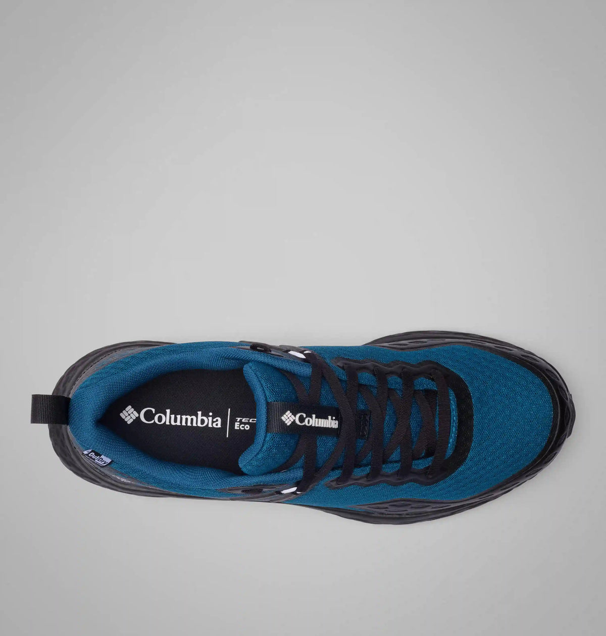 Men's Konos TRS OutDry Shoe