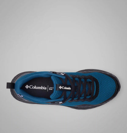 Men's Konos TRS OutDry Shoe