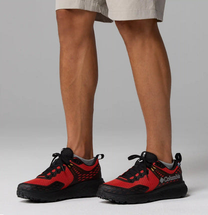 Men's Konos TRS OutDry Shoe