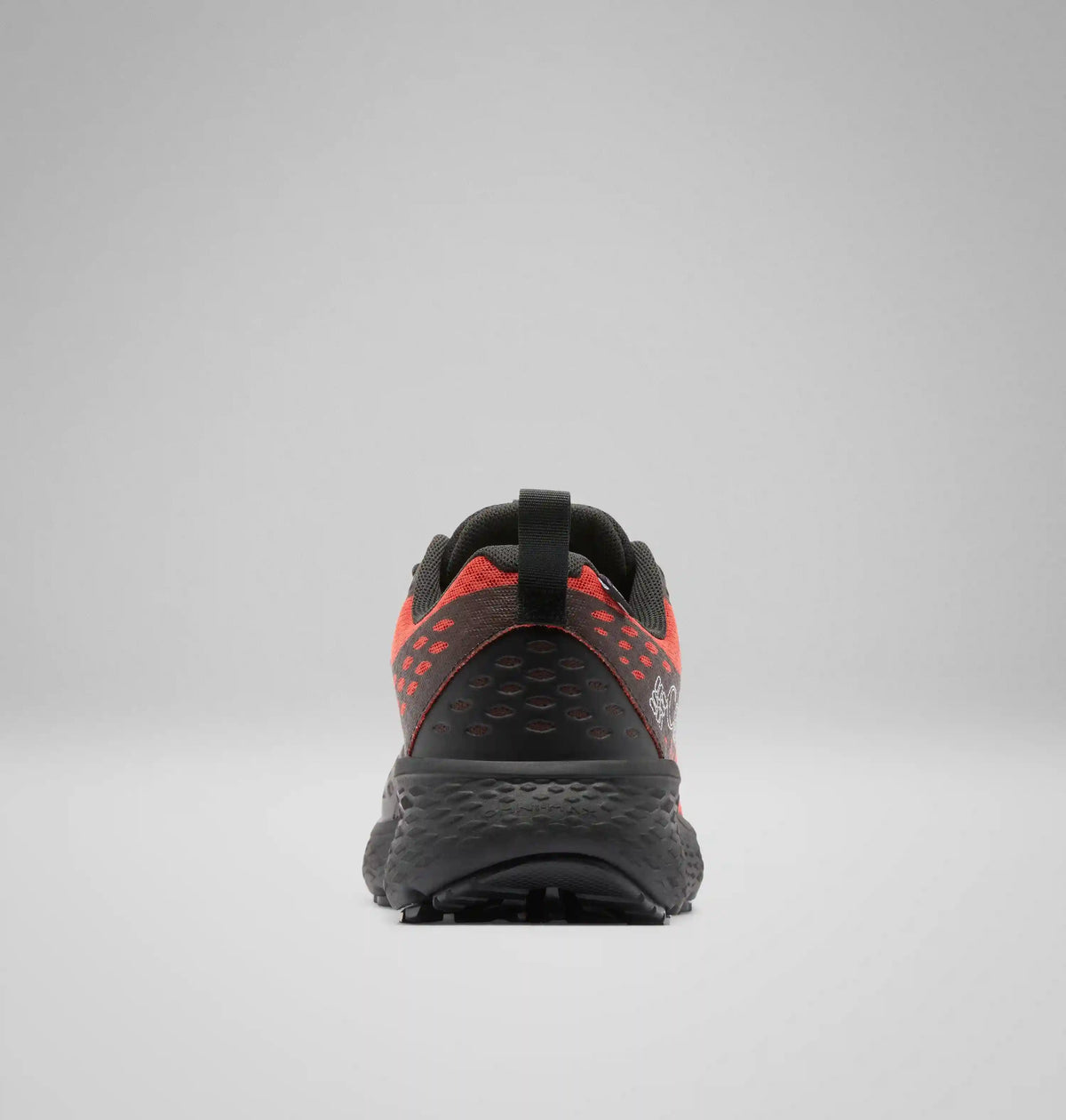Men's Konos TRS OutDry Shoe