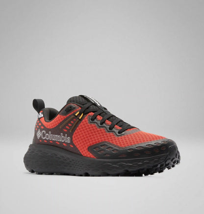Men's Konos TRS OutDry Shoe