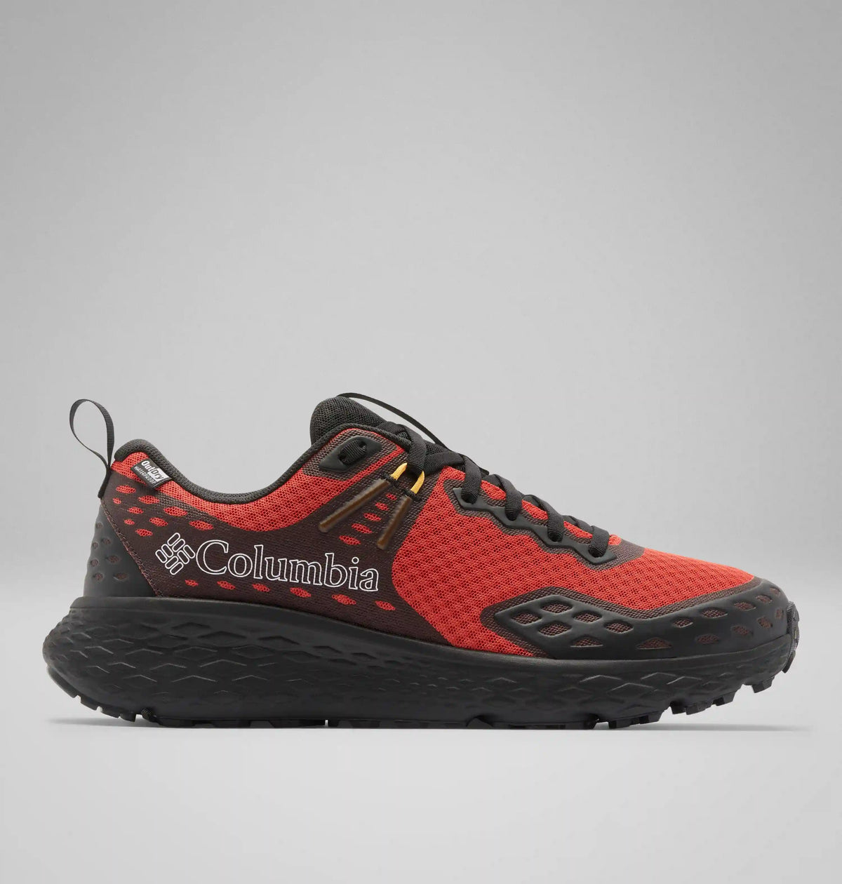 Men's Konos TRS OutDry Shoe