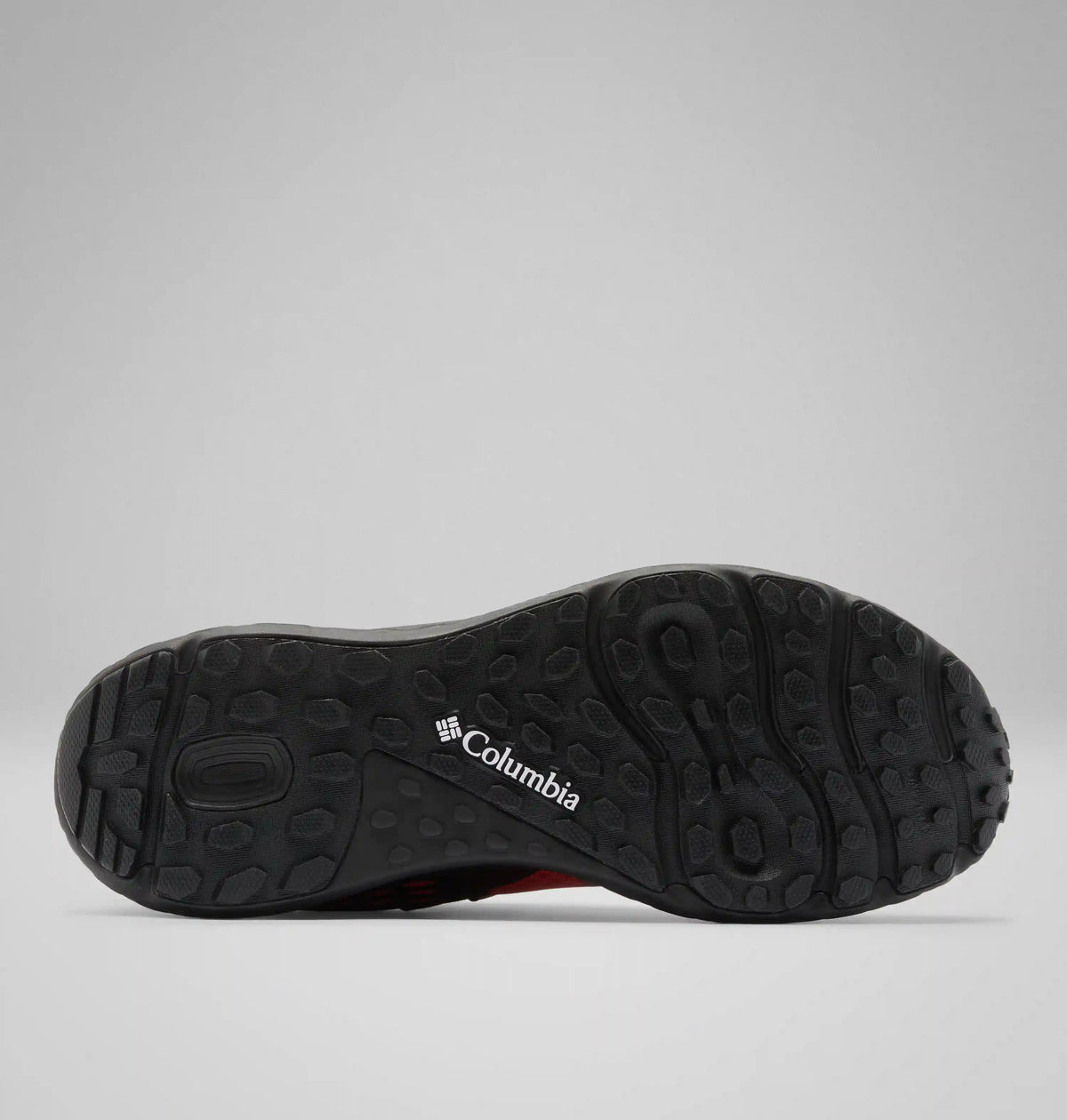 Men's Konos TRS OutDry Shoe