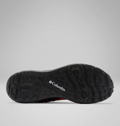 Men's Konos TRS OutDry Shoe