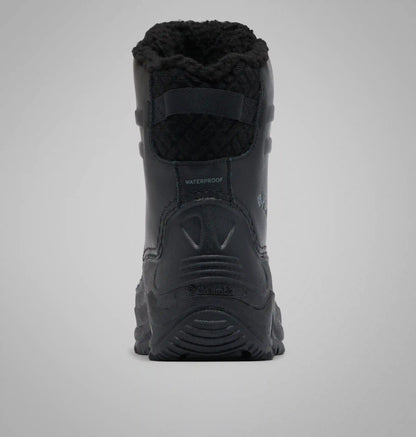Big Kids' Bugaboot Celsius Boot