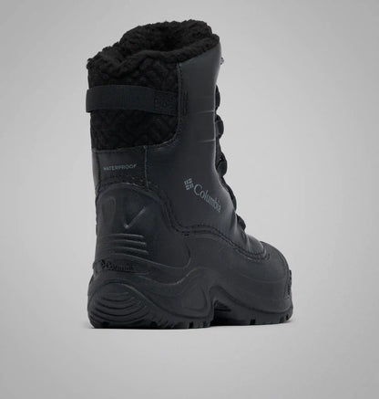 Big Kids' Bugaboot Celsius Boot