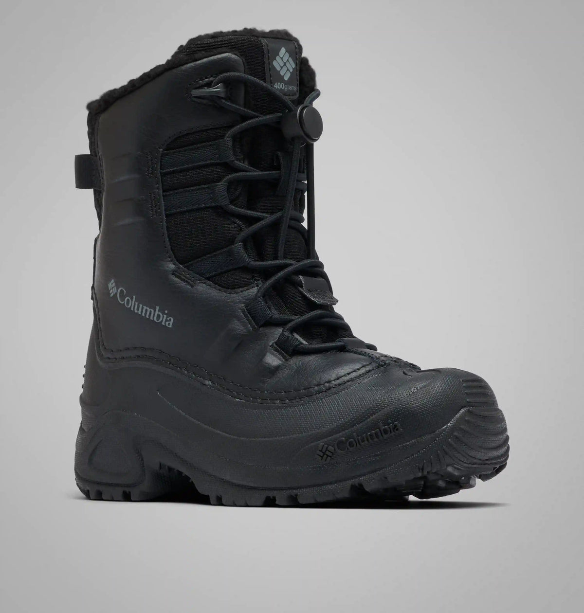 Big Kids' Bugaboot Celsius Boot