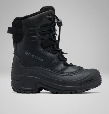 Big Kids' Bugaboot Celsius Boot
