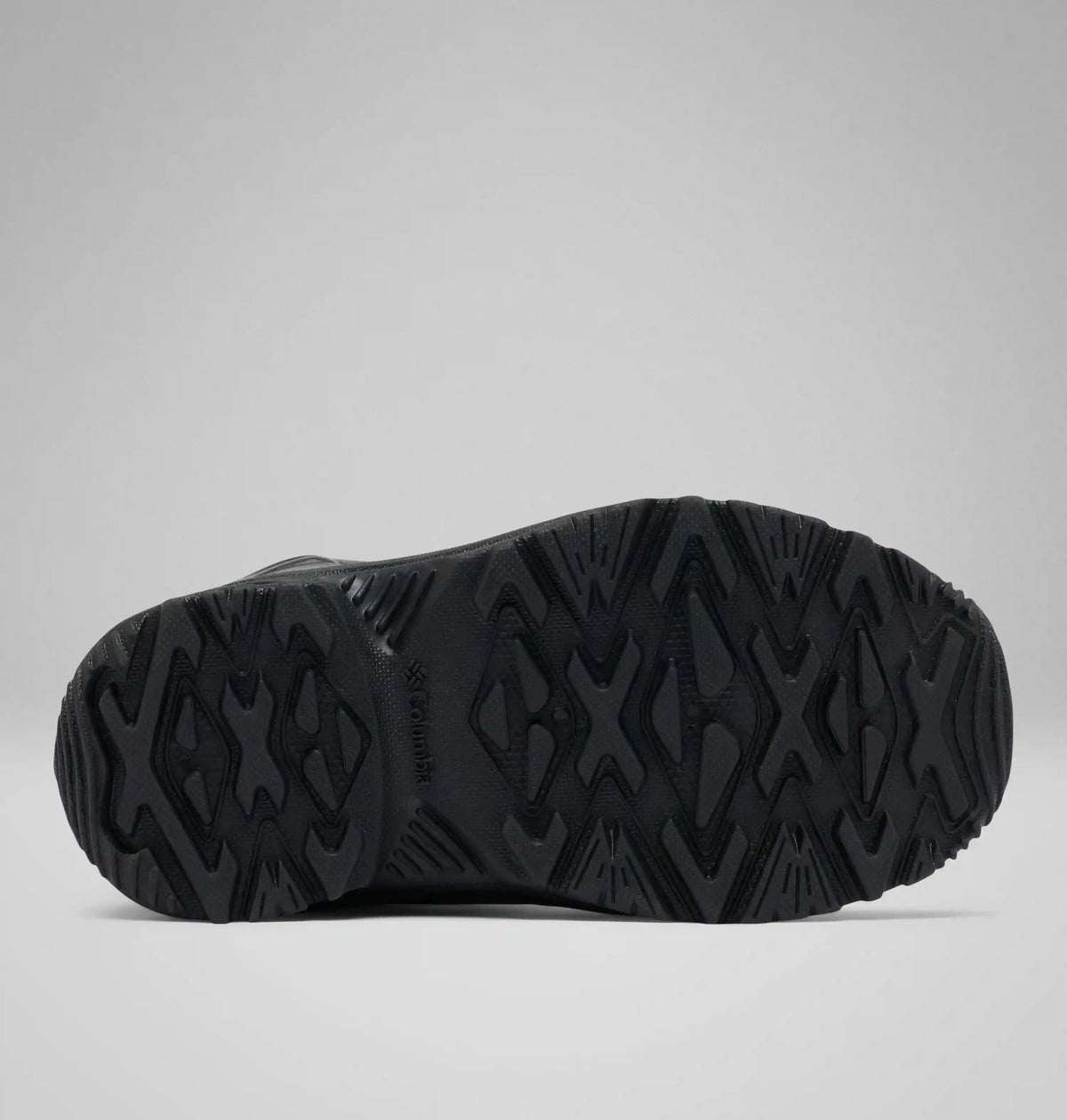 Big Kids' Bugaboot Celsius Boot