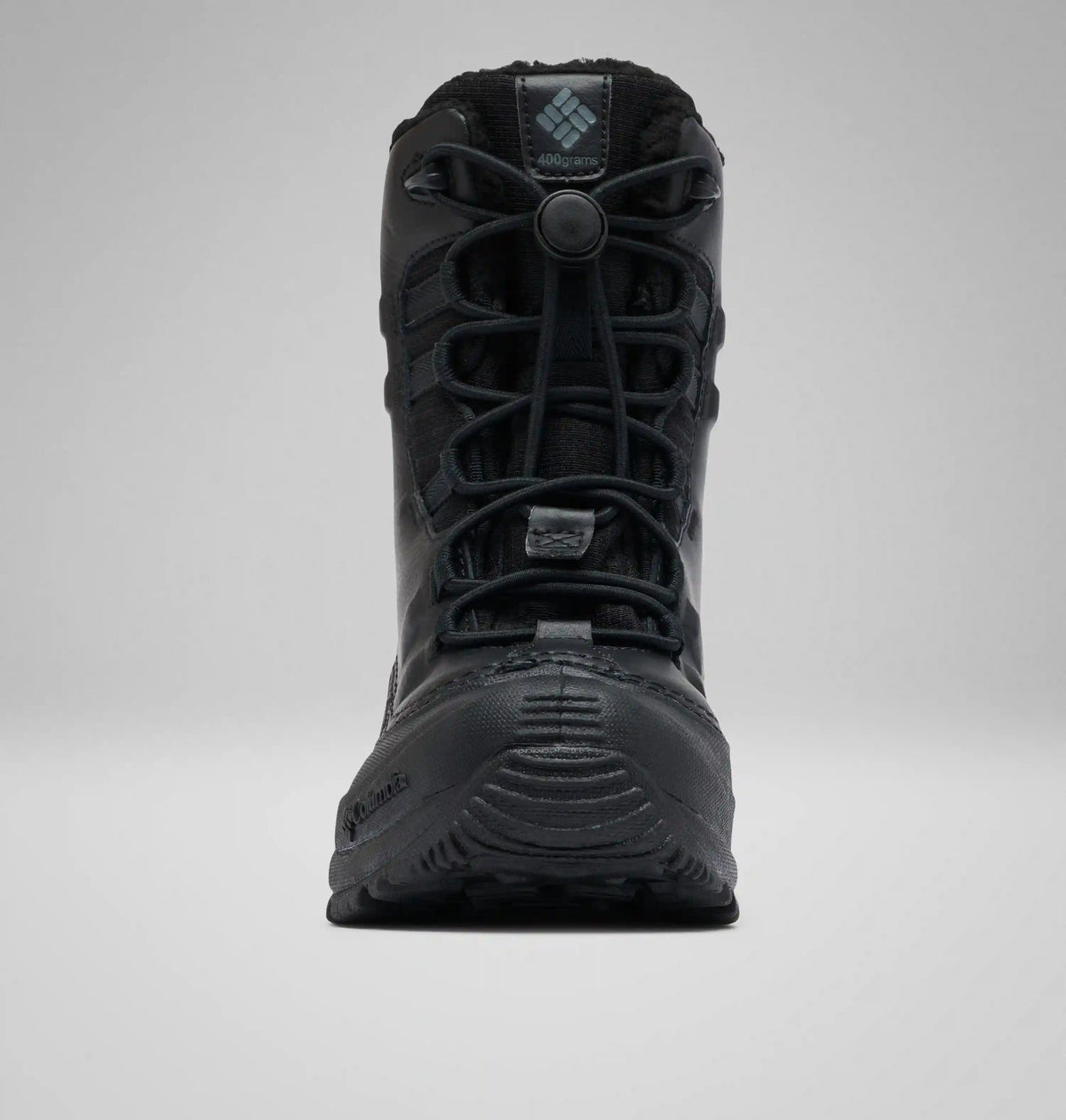 Big Kids' Bugaboot Celsius Boot