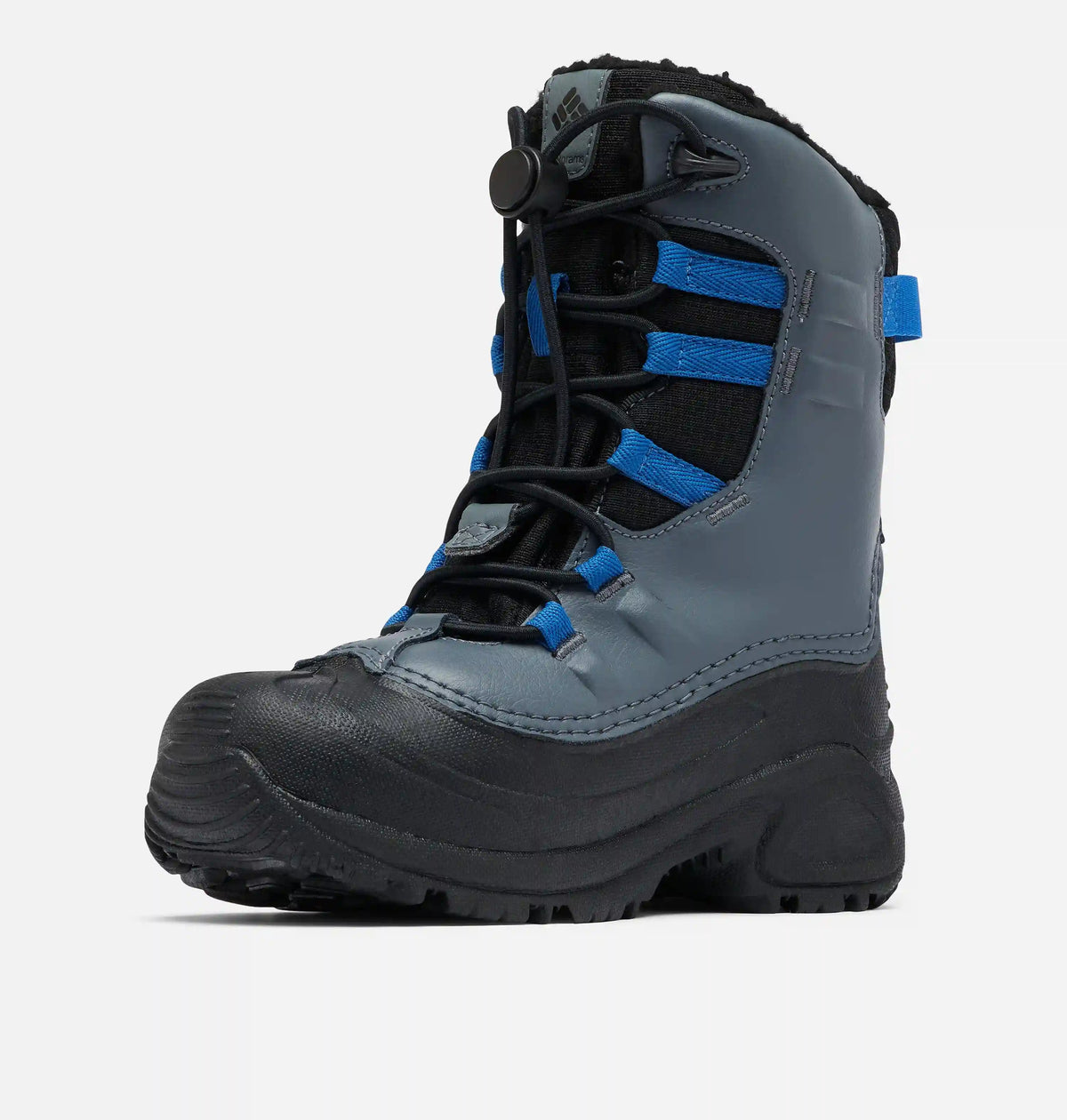 Big Kids' Bugaboot Celsius Boot