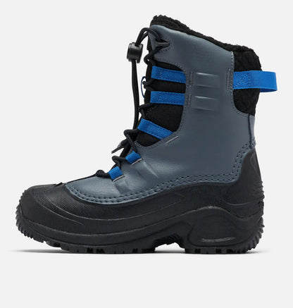 Big Kids' Bugaboot Celsius Boot