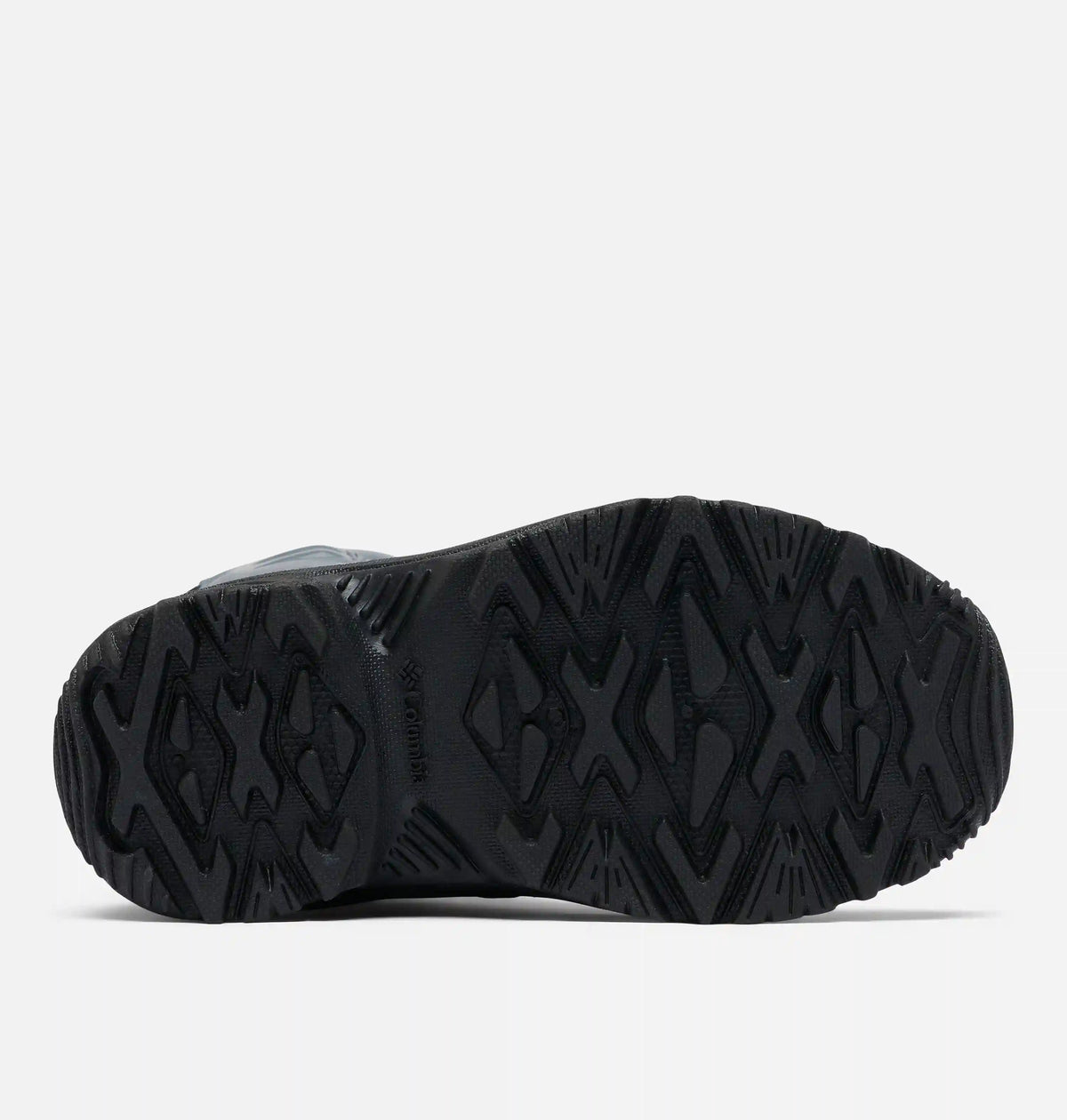 Big Kids' Bugaboot Celsius Boot