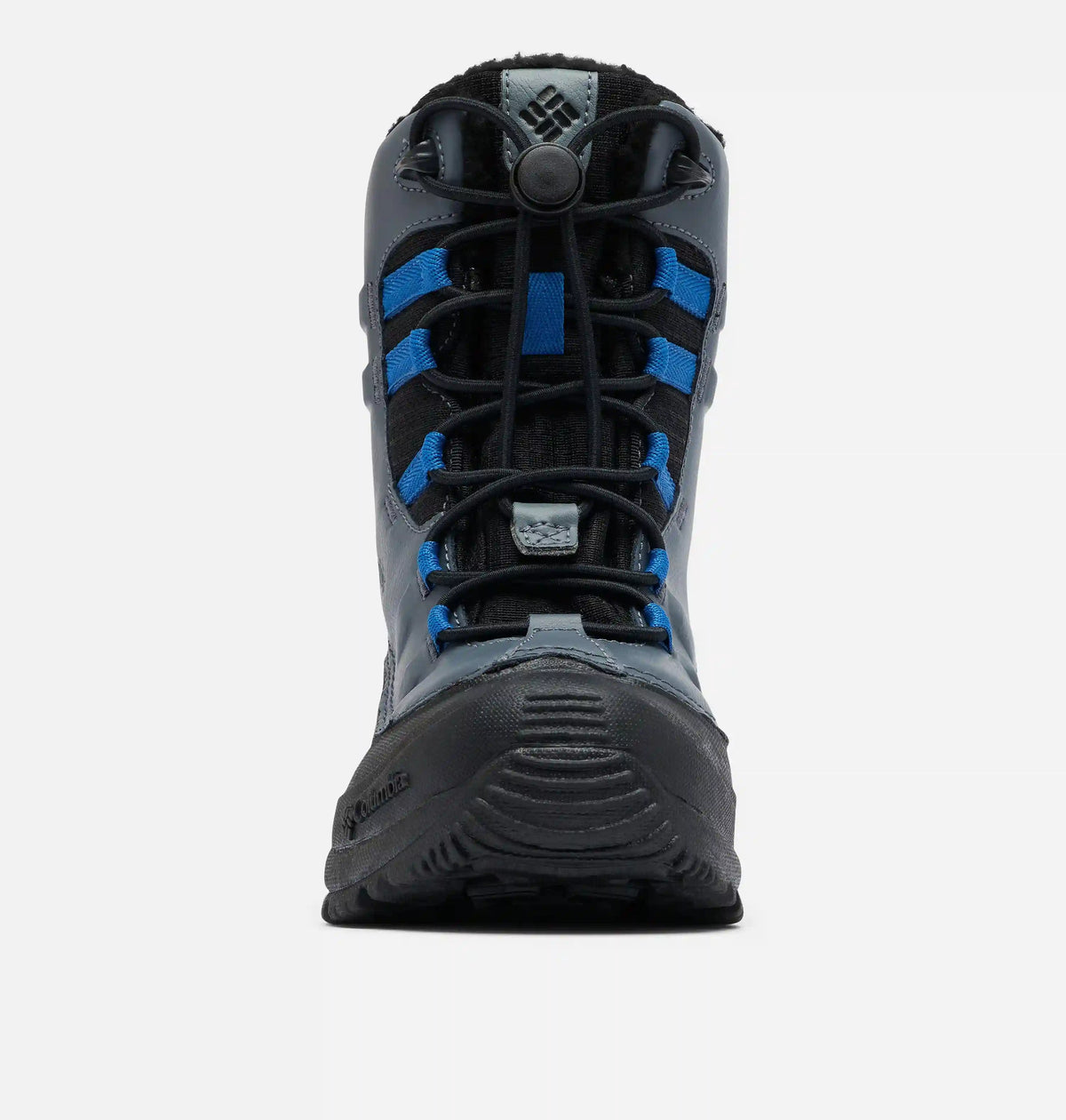 Big Kids' Bugaboot Celsius Boot