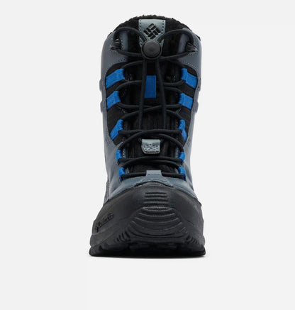 Big Kids' Bugaboot Celsius Boot