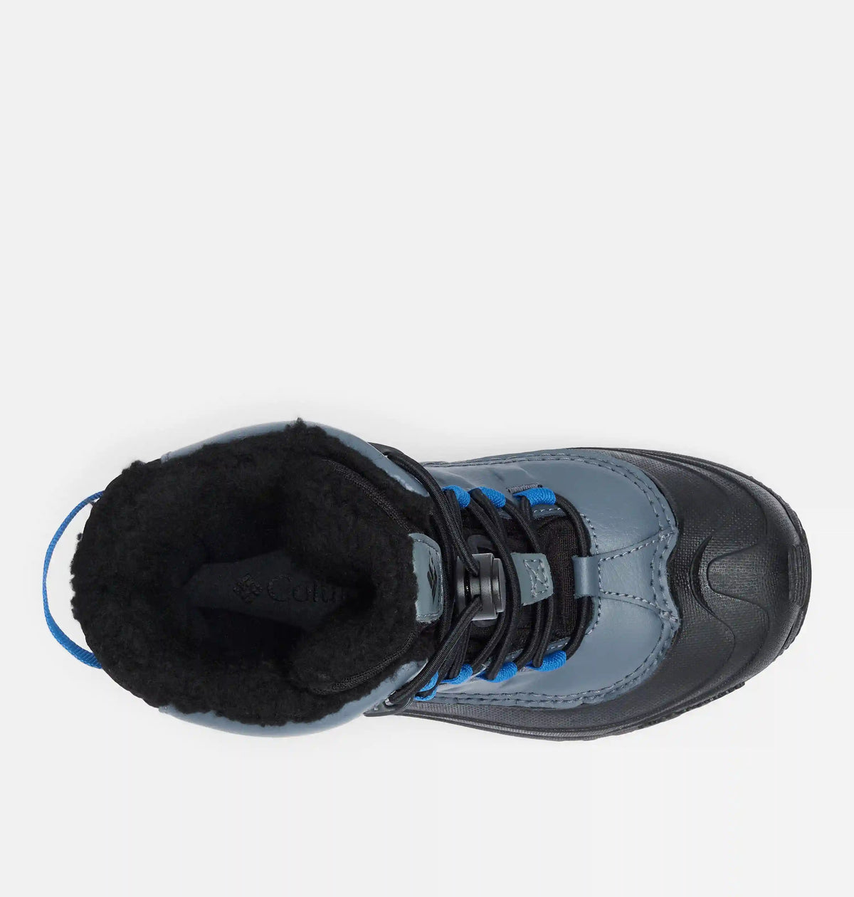 Big Kids' Bugaboot Celsius Boot