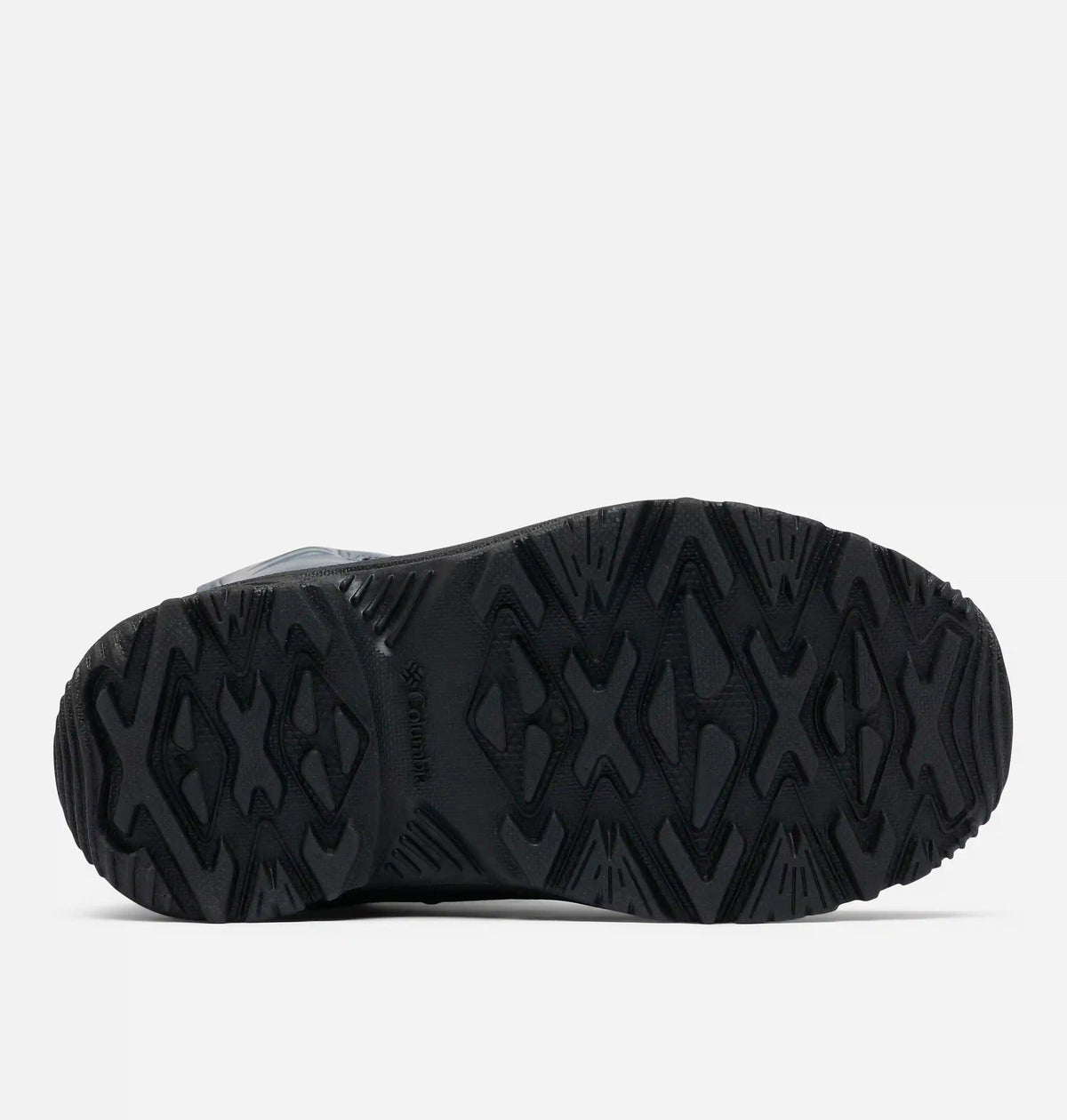 Big Kids' Bugaboot Celsius Boot