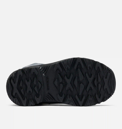 Big Kids' Bugaboot Celsius Boot