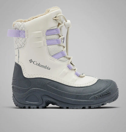 Big Kids' Bugaboot Celsius Boot