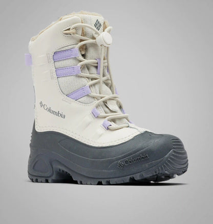 Big Kids' Bugaboot Celsius Boot