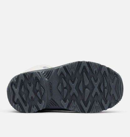 Big Kids' Bugaboot Celsius Boot