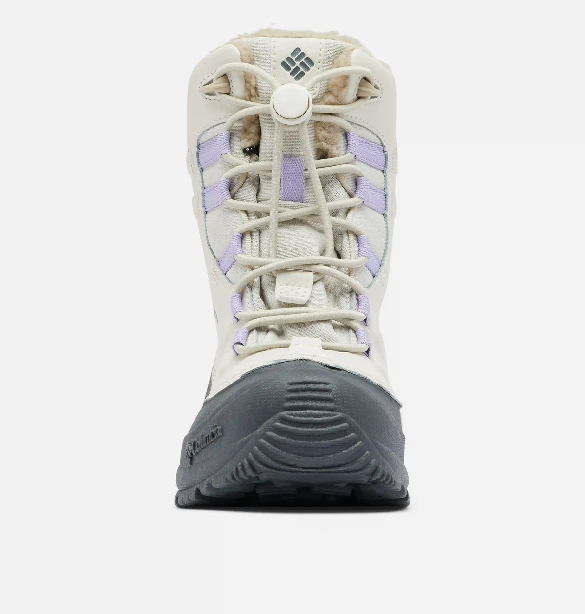 Big Kids' Bugaboot Celsius Boot