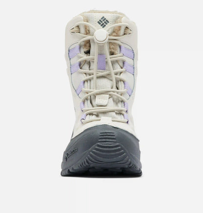 Big Kids' Bugaboot Celsius Boot