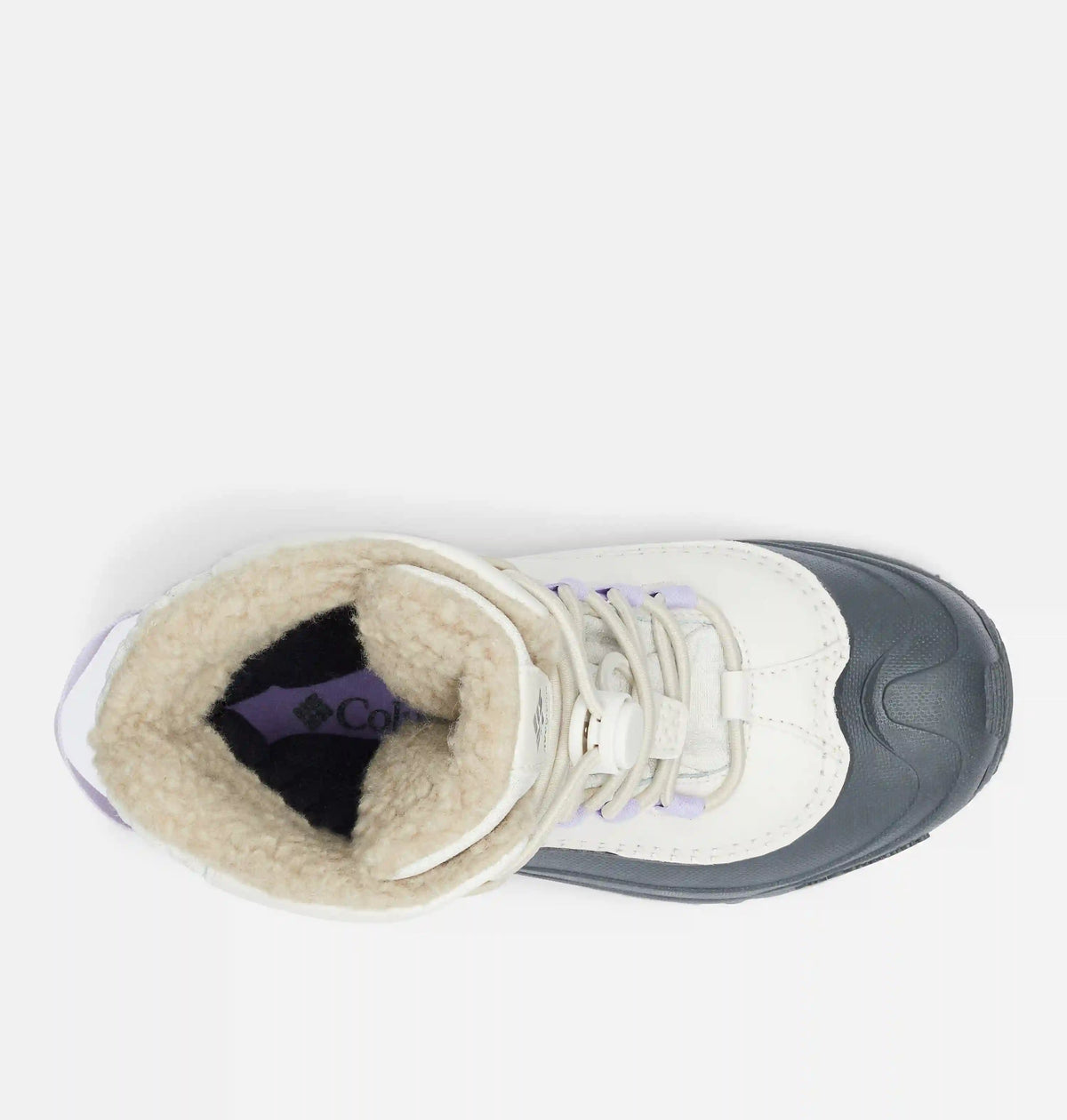 Big Kids' Bugaboot Celsius Boot