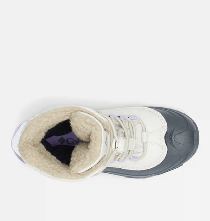 Big Kids' Bugaboot Celsius Boot