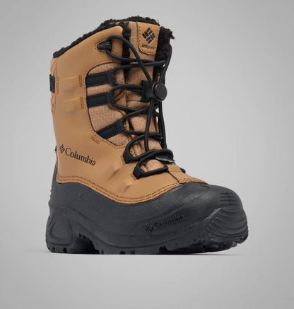 Big Kids' Bugaboot Celsius Boot